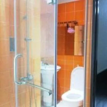 ** Hotel 3D Inn Hong Kong China