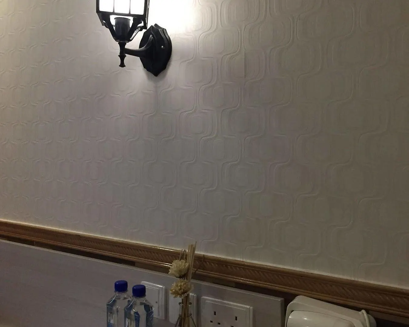 3D Inn Hongkong Hotel