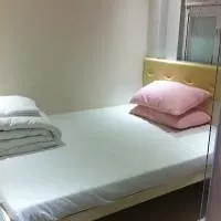 3D Inn Hongkong China